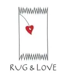Rug and Love Promo Code