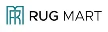 Rug Mart Promo Code
