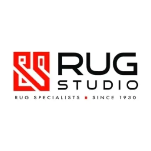 Rug Studio Promo Code