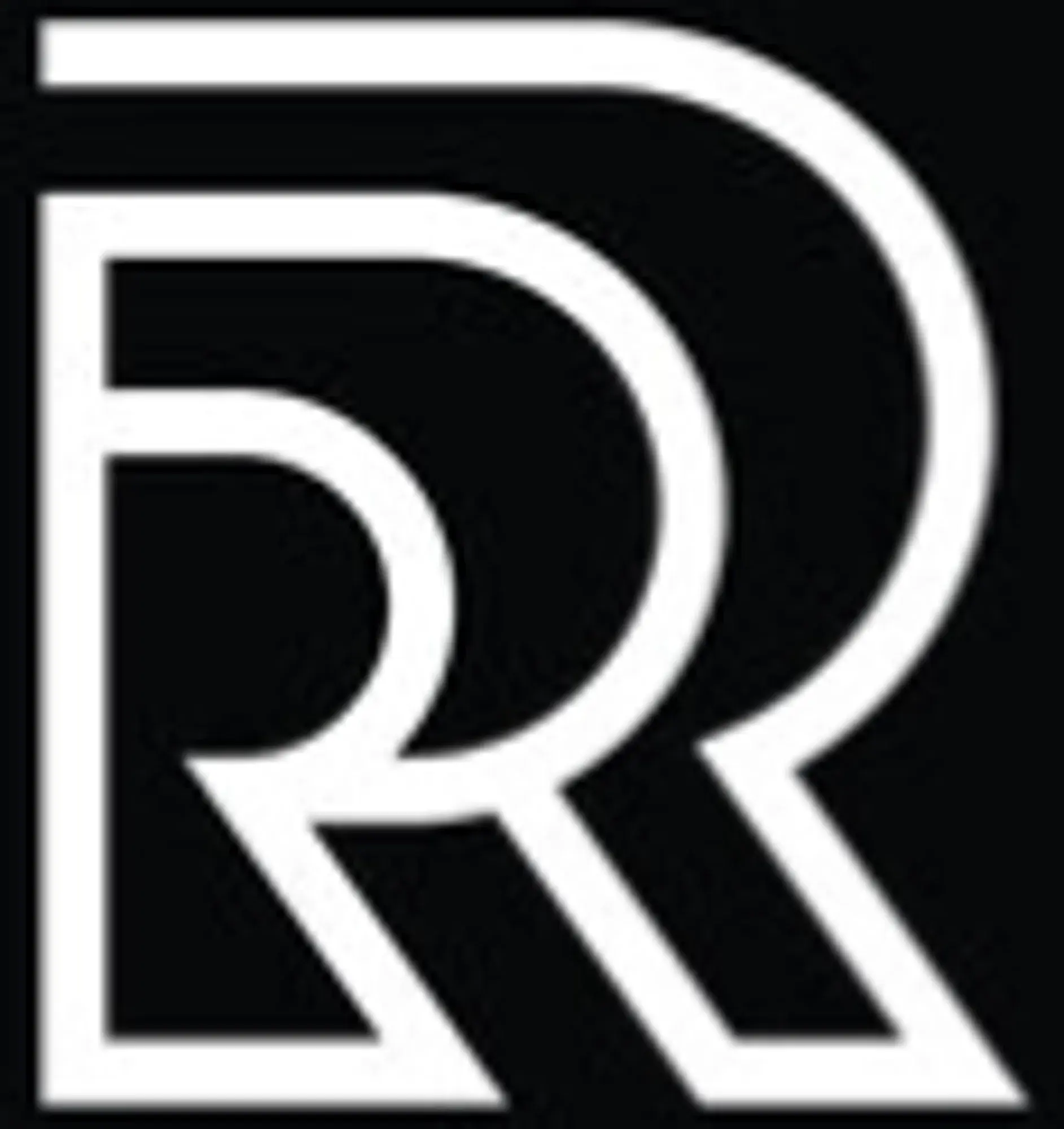 Rugbab Promo Code