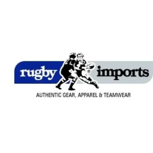 Rugby Imports Promo Code