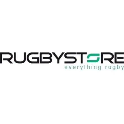 Rugbystore Promo Code