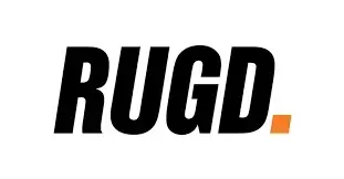 RUGD. UK Promo Code
