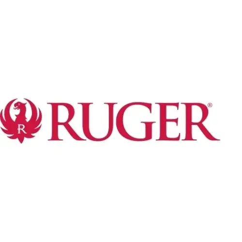 Ruger Promo Code