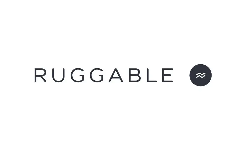 Ruggable Promo Code