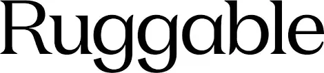 Ruggable UK Promo Code