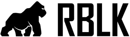 Rugged Black Promo Code