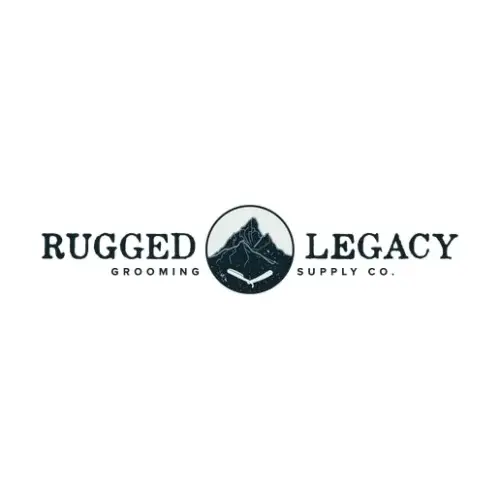 Rugged Legacy Grooming Promo Code