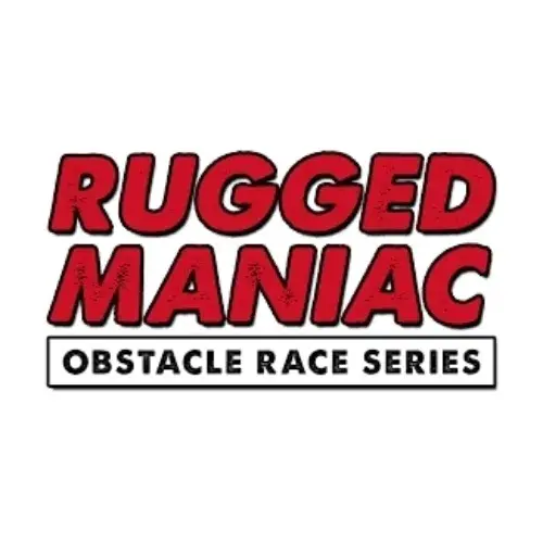 Rugged Maniac Promo Code