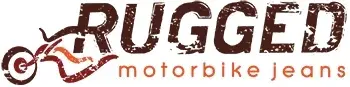 Rugged Motorbike Jeans Promo Code