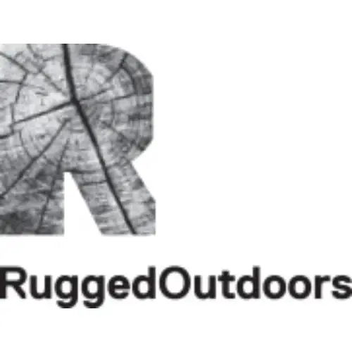 Rugged Outdoors Promo Code