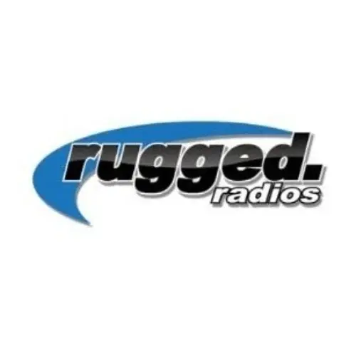 Rugged Radios Promo Code