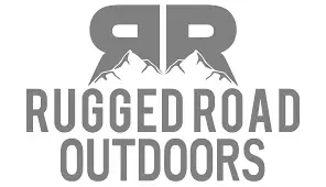 Rugged Road Outdoors Promo Code