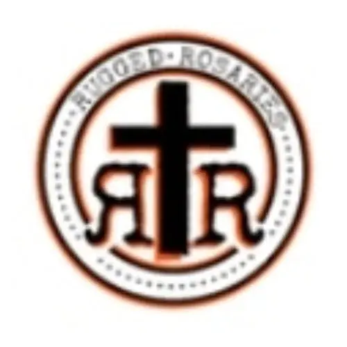Rugged Rosaries Promo Code