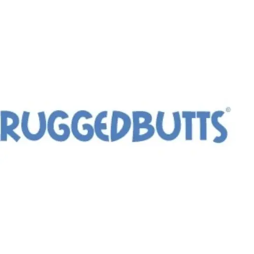 RuggedButts Promo Code