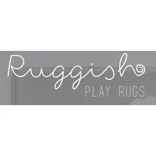Ruggish Promo Code