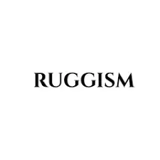 Ruggism Promo Code