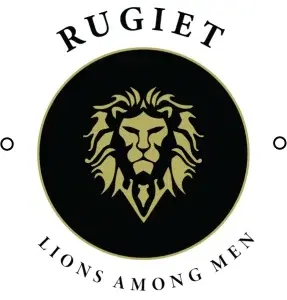 Rugiet Men's Health Clinic Promo Code