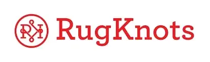 RugKnots Promo Code