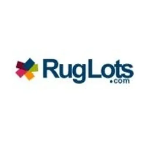 RugLots.com Promo Code