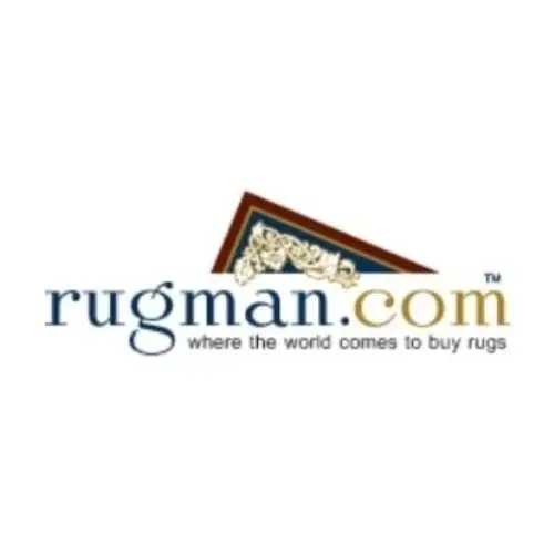 Rugman.com Promo Code
