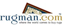 Rugman.com Promo Code
