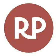 Rugpublic Promo Code