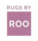 Rugs by Roo Promo Code