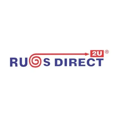 Rugs Direct 2U Promo Code