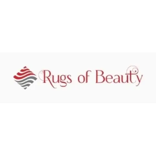 Rugs of Beauty Promo Code