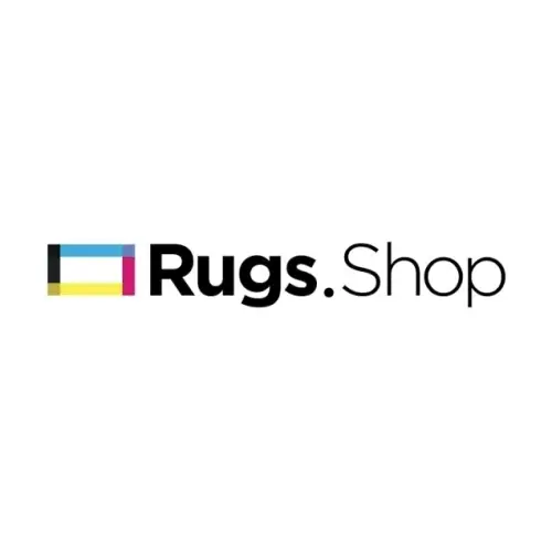 Rugs Shop Promo Code