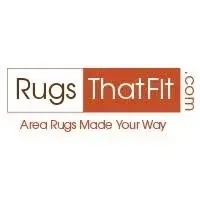 Rugs that Fit Promo Code