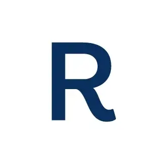 Rugs USA Promo Code