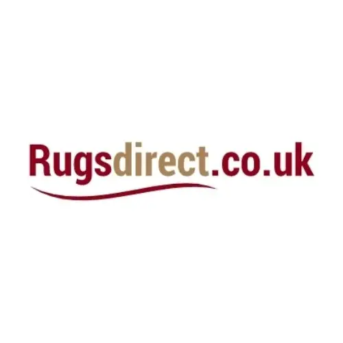 Rugsdirect.co.uk Promo Code