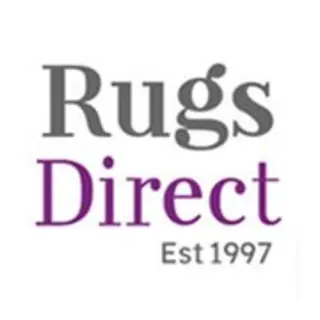 Rugsdirect.co.uk Promo Code