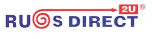 Rugs Direct 2U Promo Code