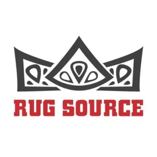 Rugsource Promo Code