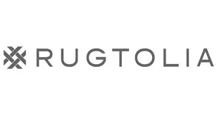 Rugtolia Promo Code