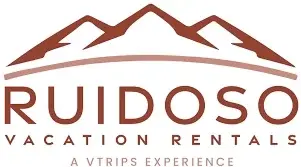 Ruidoso Vacation Rentals Promo Code