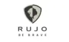 RUJO Boots Promo Code