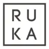 RUKA Hair Promo Code