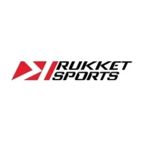 Rukket Promo Code
