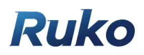 Ruko Net Promo Code