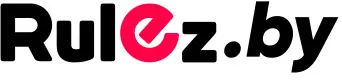 Rulez BY Promo Code