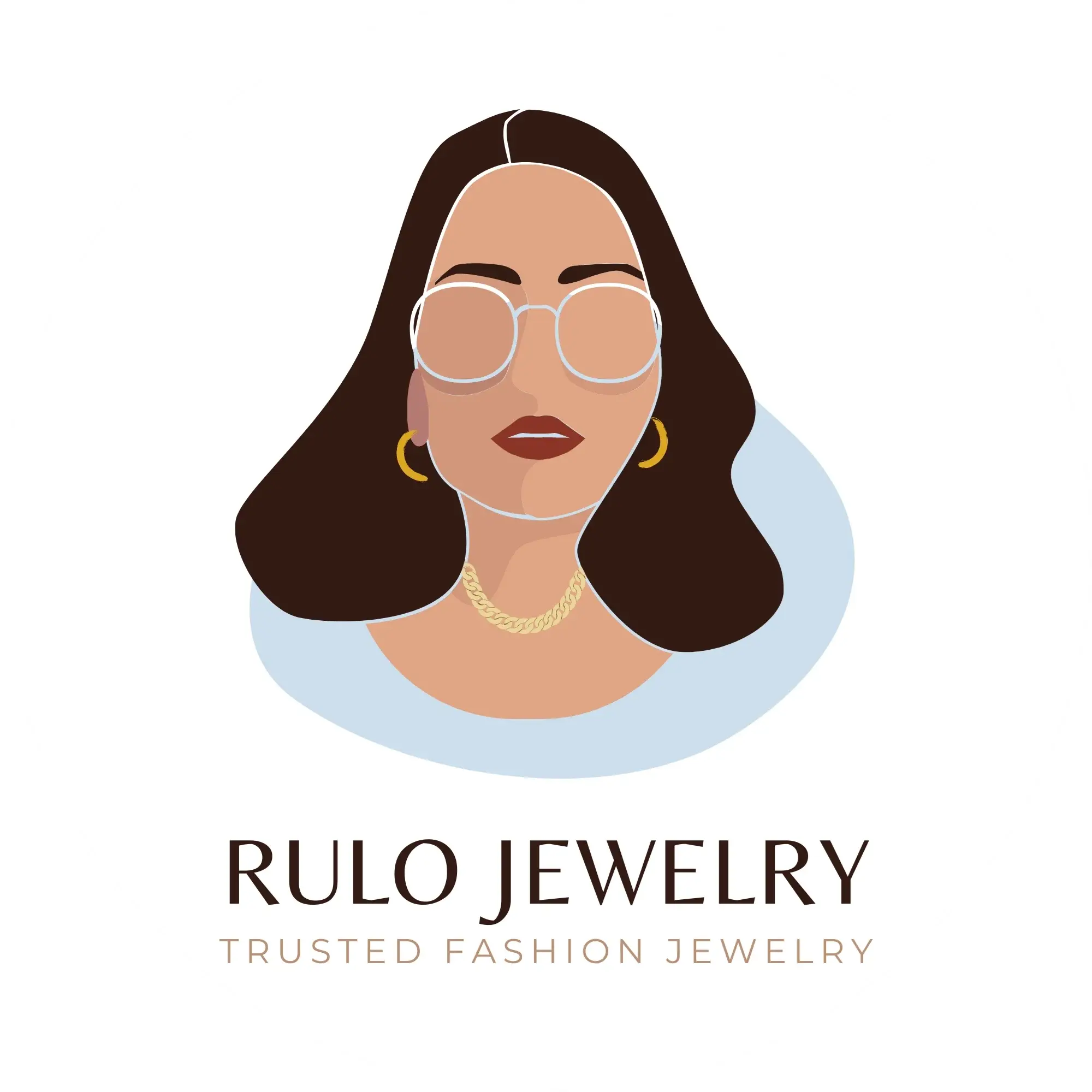 Rulo Jewelry Promo Code