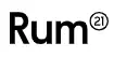 Rum21 DK Promo Code