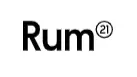 RUM21 Promo Code