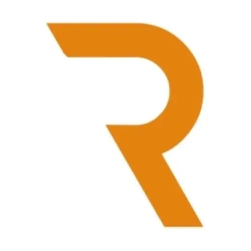 Rumble Motors Promo Code