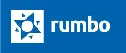 Rumbo ES Promo Code