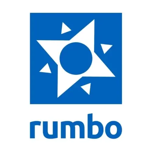 Rumbo Promo Code